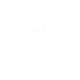 radar symbol 
