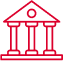 red logo