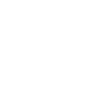radar symbol