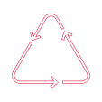 recycling symbol