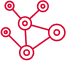 red logo