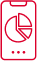 red icon