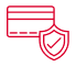 red logo