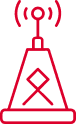 Network icon