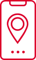 iPhone icon