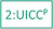 2 UICC provisional