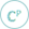 Oval: CP