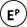 Oval: EP