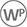 WLCSP provisional