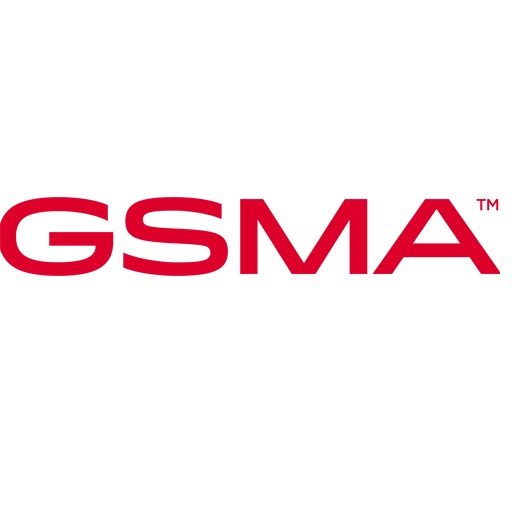 www.gsma.com