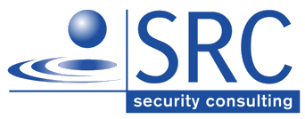 SRC Consulting