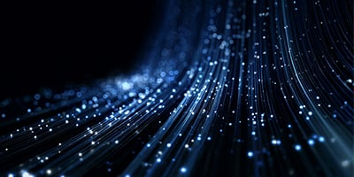 Distributed AI Inferencing in Telecoms Networks – Case Studies