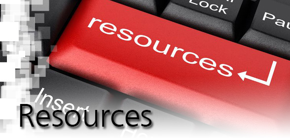 Resources - eSIM