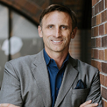 Eric Morhenn
