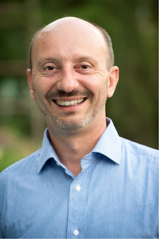 Jean-Louis Carrara