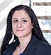 Head of Connected Living, GSMA
