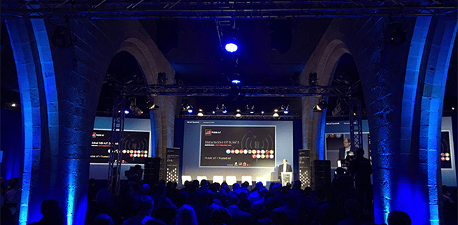 global-mobile-iot-summit