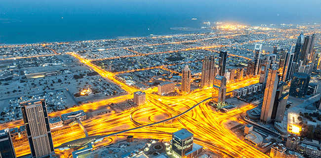 smart-cities