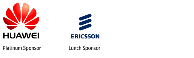 sponsor-logos-website