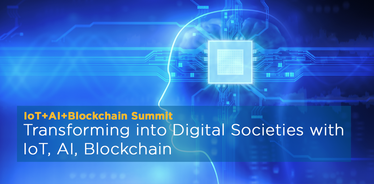 M360 Series – Digital Societies