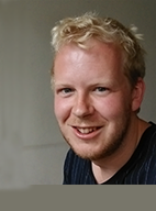 Jan Jongboom Jan Jongboom
