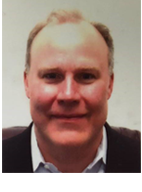 Robert Schaefer Robert Schaefer