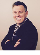 Ray Underwood Ray Underwood