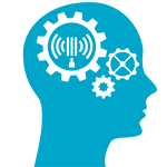 Mobile IoT Innovators