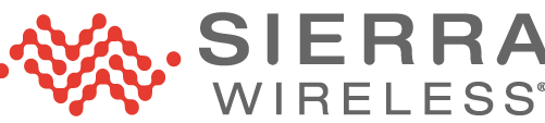 Sierra Wireless