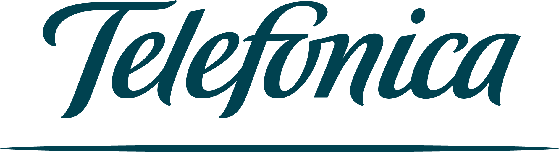 Case Study: Telefónica’s Kite platform is delivering a wide range of IoT services to GM vehicles in Mexico