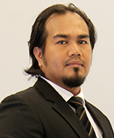 Rohaizat-Ali-website