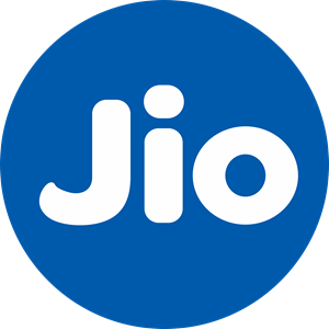 Reliance Jio