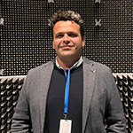 Hakim Achouri