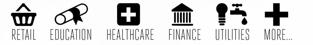 mc-sectors