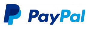 PD sponsor paypal