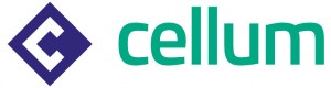 pd sponsor cellum22