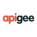 Apigee