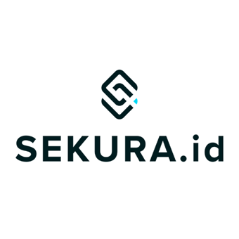 Sekura - Mobile Identity