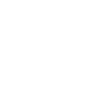 A blank white image with no discernible objects, text, or features visible, almost as if it's asking you to verify its emptiness.