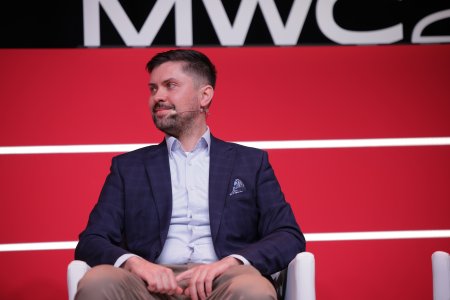 Kamil Bak
Wallet Program Manager - Europe,
Samsung