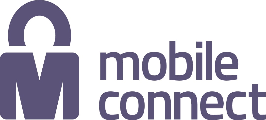 Mobile Connect Highcharts.com