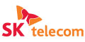 SK Telecom - Networks