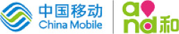 China Mobile