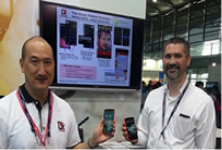 gsma-ip-comms-digest-jul2