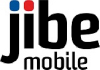 Jibe Mobile