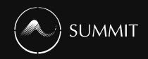 Summit Tech