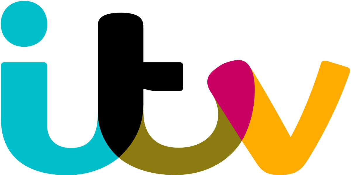 ITV MWC18 RCS Demo