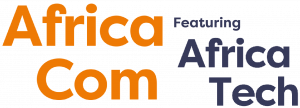 Logo of Zipwhip featuring a stylized orange speech bubble with a white "Z" inside, placed to the left of the name "zipwhip" in bold black lowercase letters. The overall design suggests communication and messaging.