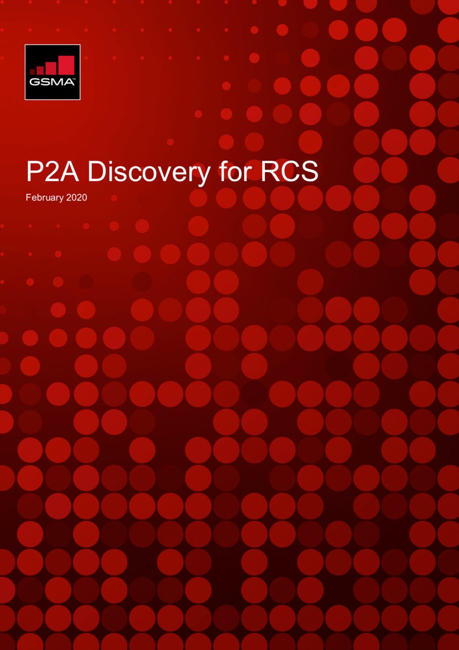 Resource thumbnail