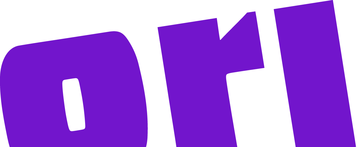 A black wave-like symbol within a circle is on the left, resembling a stylized mountain. To the right, the word "SUMMIT" is written in bold, uppercase black letters. The design is set on a white background.
